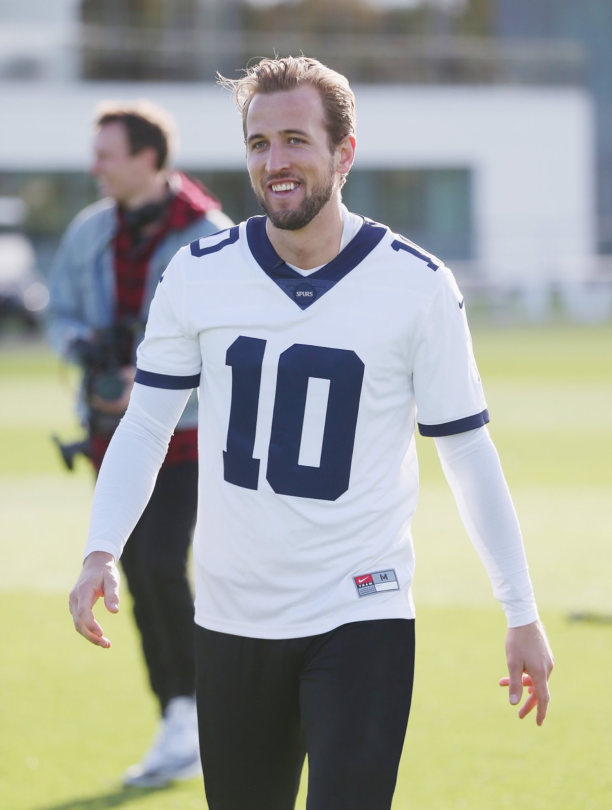 Nfl hot sale chelsea jersey